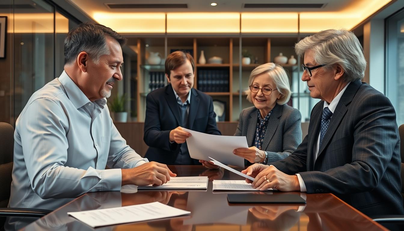 Reach out to SourceTraceLunar for expert legal guidance